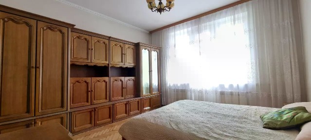 Сдается 3-комн. квартира, 76 м²