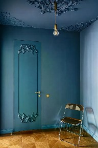 Сдается 2-комн. квартира, 80 м²