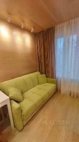 Сдается 2-комн. квартира, 70 м²