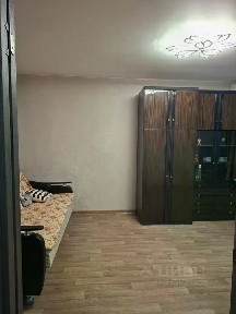Сдается 1-комн. квартира, 37,9 м²