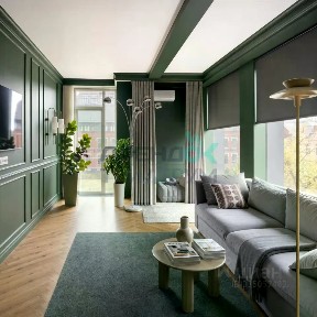 Сдается 3-комн. квартира, 70 м²
