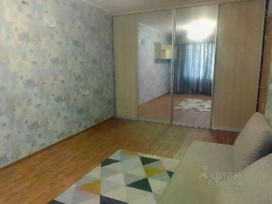 Сдается 2-комн. квартира, 47 м²