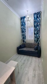 Сдается студия, 20 м²