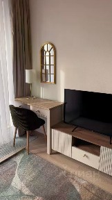 Сдается 2-комн. квартира, 36 м²