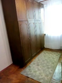 Сдается 2-комн. квартира, 53,5 м²