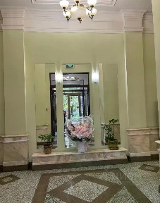 Сдается 2-комн. квартира, 73,2 м²