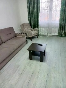 Сдается 1-комн. квартира, 42 м²