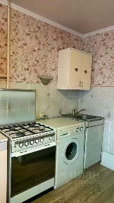 Сдается 2-комн. квартира, 49,4 м²