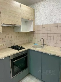 Сдается 1-комн. квартира, 32,8 м²