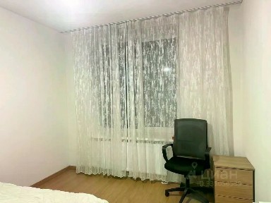 Сдается 2-комн. квартира, 38 м²