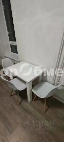 Сдается 2-комн. квартира, 50,5 м²