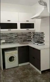 Сдается 1-комн. квартира, 25 м²
