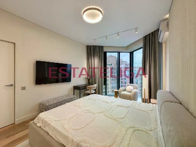 Сдается 2-комн. квартира, 60 м²