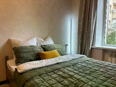 Сдается 1-комн. квартира, 32 м²
