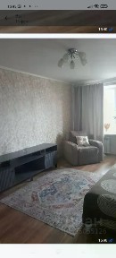 Сдается 2-комн. квартира, 45 м²