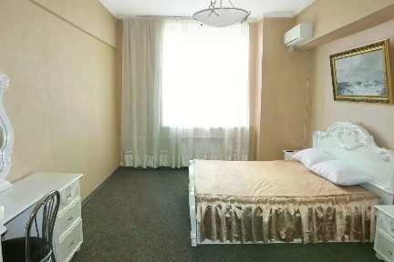 Сдается 2-комн. квартира, 65 м²