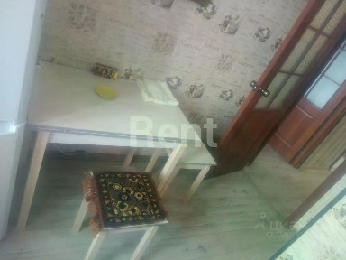 Сдается 2-комн. квартира, 38 м²