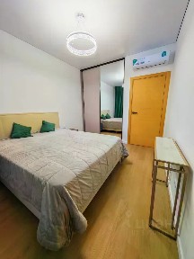 Сдается 2-комн. квартира, 41,5 м²