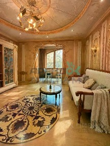 Сдается 2-комн. квартира, 90 м²