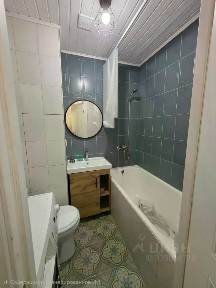 Сдается 1-комн. квартира, 32,4 м²