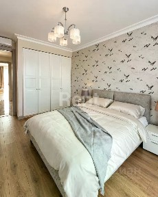 Сдается 2-комн. квартира, 70 м²
