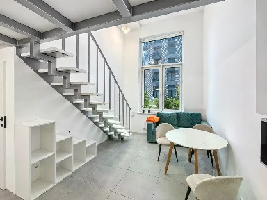 Сдается 3-комн. квартира, 56 м²