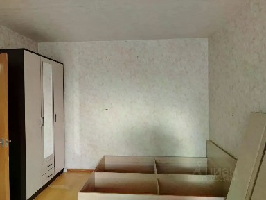 Сдается 1-комн. квартира, 36 м²