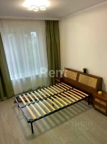 Сдается 1-комн. квартира, 36 м²