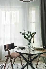 Сдается 1-комн. квартира, 34 м²