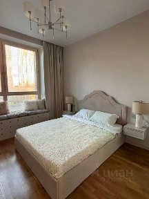 Сдается 2-комн. квартира, 39 м²