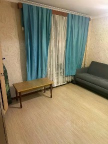 Сдается 1-комн. квартира, 35 м²