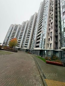 Продается 3-комн. квартира, 110 м²
