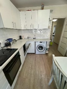 Продается 2-комн. квартира, 49,5 м²