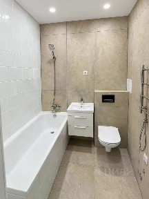 Продается 1-комн. квартира, 32,2 м²