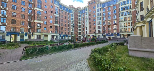 Продается 2-комн. квартира, 41 м²