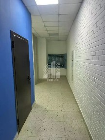Продается 1-комн. квартира, 38 м²