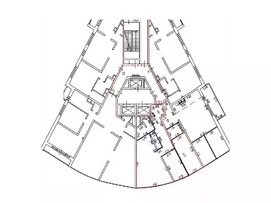 Продается 2-комн. квартира, 91,6 м²