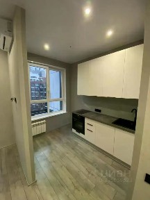 Продается 1-комн. квартира, 26,5 м²