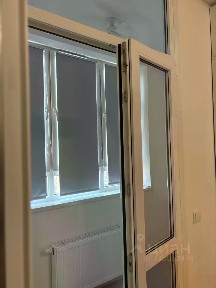 Сдается студия, 22 м²