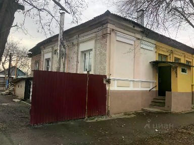 Продается помещение свободного назначения, 32,2 м²