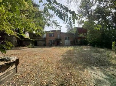 Продается здание, 148,5 м²