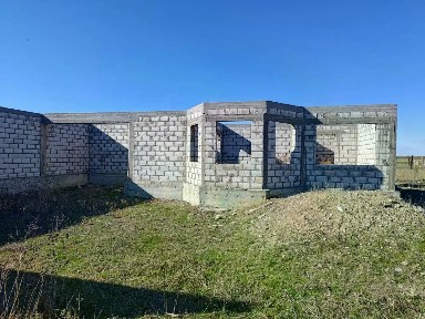 Продается помещение свободного назначения, 1 124,8 м²