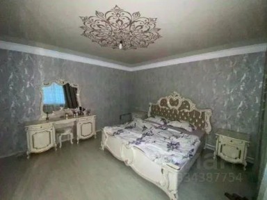 Продается помещение свободного назначения, 1 492,6 м²