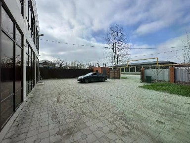 Продается здание, 245 м²