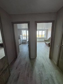 Сдается 1-комн. квартира, 32 м²