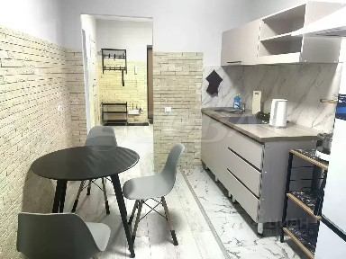 Продается 1-комн. квартира, 44 м²