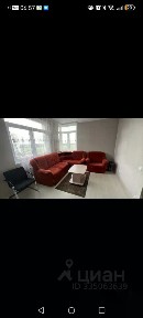 Продается 3-комн. квартира, 54 м²