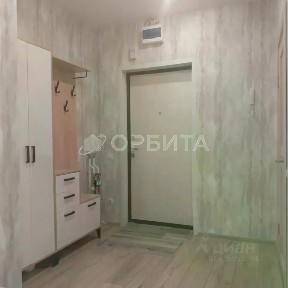 Продается студия, 24,5 м²