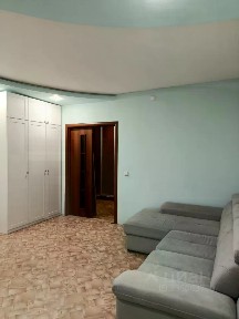 Сдается 1-комн. квартира, 47,2 м²