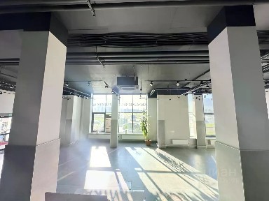 Сдается помещение свободного назначения, 182,8 м²